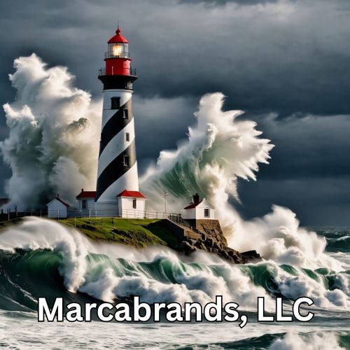 Marcabrands